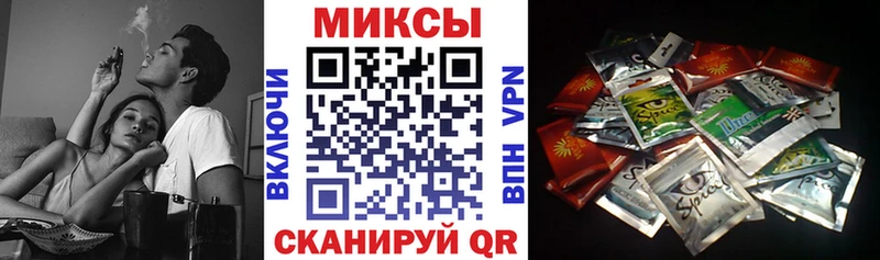 где найти   Бабушкин  Бутират GHB 