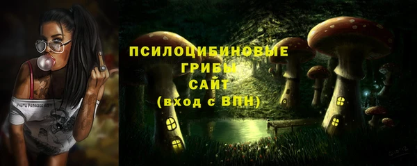 синтетический гашиш Арсеньев
