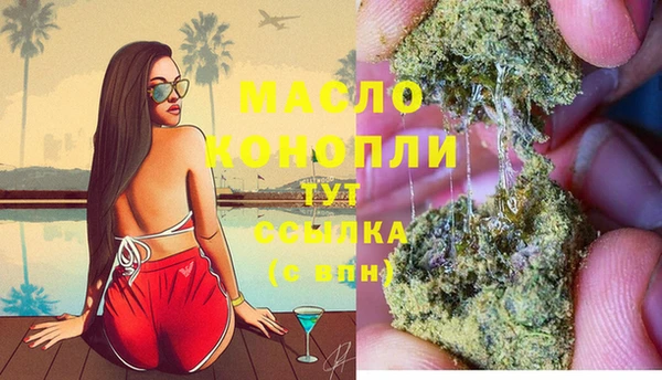 молекула духа Армянск