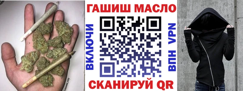 Дистиллят ТГК THC oil  как найти закладки  Бабушкин 
